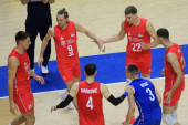 Danas počinje EP u odbojci! Srbija još malo čeka na premijeru Orlova!