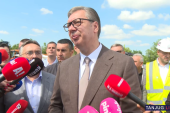 Vučić otkrio veliki plan: Termoelektrana se ne gasi, stižu subvencije za povratak iz inostranstva