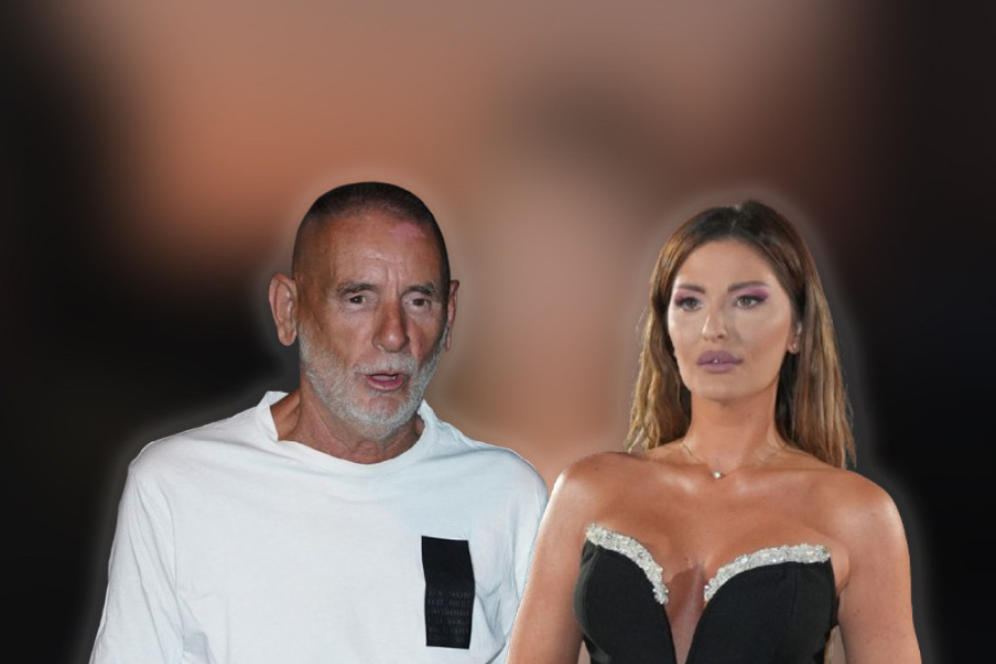 "Doživeo čovek da mu se smeje voditeljka bez škole!" Javnost bruji nakon izbacivanja Lepog Miće iz rijalitija!