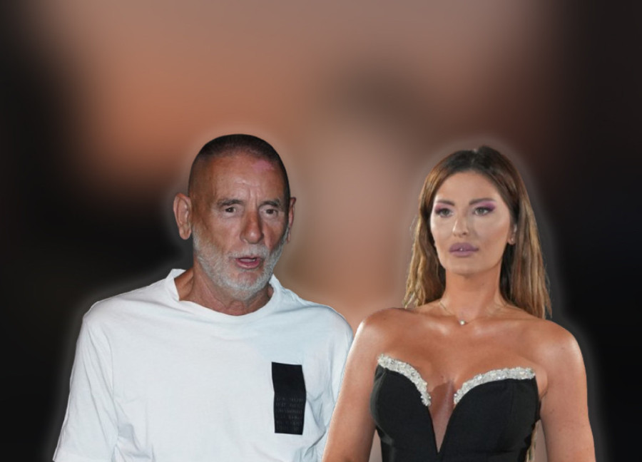 Ana Radulović se srušila nasred ulice: Isplivali detalji!