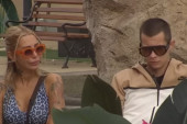 Aneli smatra da njen sestrić Nerio ne zaslužuje pobedu: Ukaljao je naš obraz i uništio porodicu!