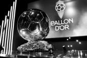 Tužna vest posle Mundijala: Preminuo dvostruki osvajač Zlatne lopte! (FOTO)