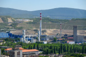 Šta donosi plan za rudarski kompleks kod Bora i Zaječara?