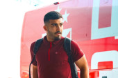 Nema Krunića, ali tu je Bukari: Stanković za duel protiv Larna računa na 24 fudbalera!
