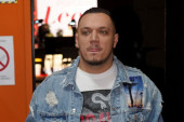 Superfinale "Elite 9" je počelo, a evo za koga navija prošlogodišnji pobednik: To je čovek pun ljubavi!