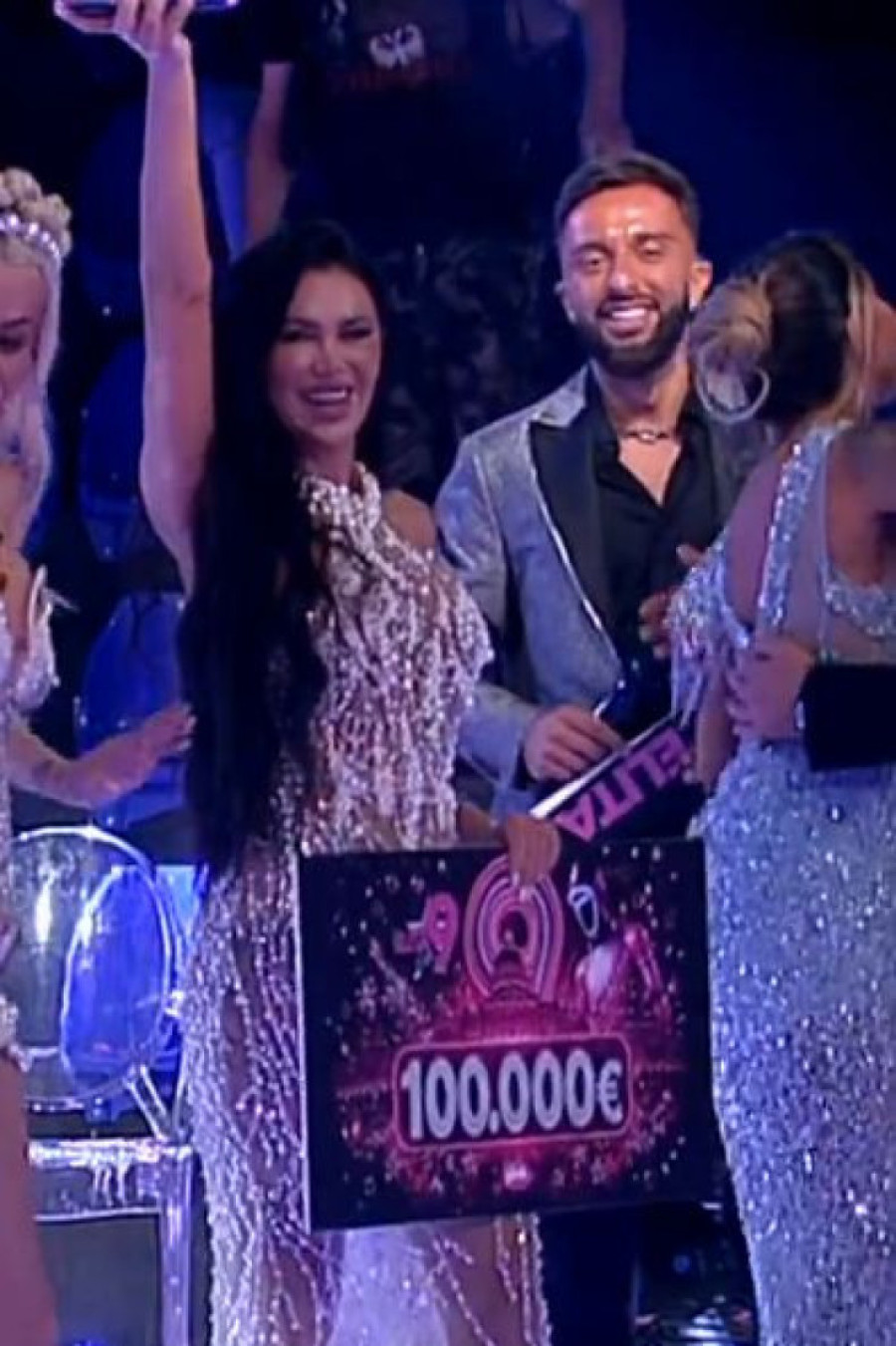 "Sa Stanijom tad otvaram Elitu 10!" Mitrović: Spremili smo što ni u najluđim snovima ne možete da zamislite!