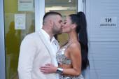 "Živećemo zajedno!" Ljubav Maje i Asmina pobedila - nakon Elite 9 otvorili dušu o budućnosti!