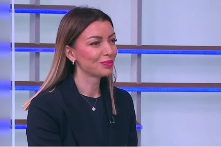 Mesarović: Srbija je stabilan privredni ambijent koji privlači investitore! Ovo su nove najavljene investicije