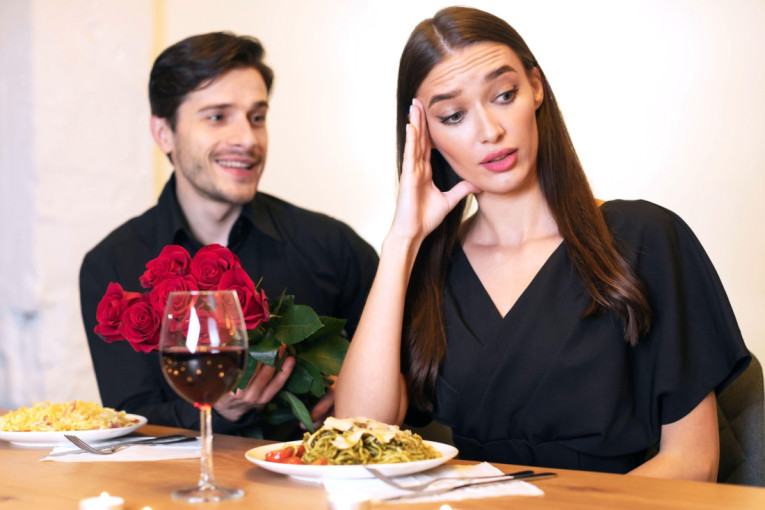 Otkazala sastanak jer joj se nije svideo restoran: Njeni zahtevi su izazvali raspravu na mrežama (VIDEO)