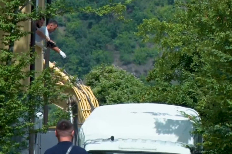 Vučić sutra sa delegacijom Evropske banke za obnovu i razvoj za jugoistočnu Evropu!