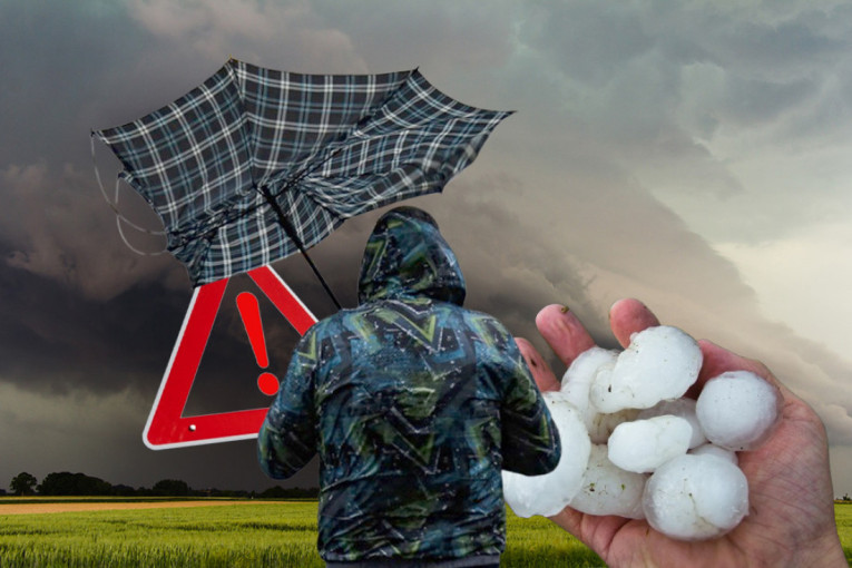 Dunav se povukao do neviđenih granica: Novosađani šetaju po pesku, lađari upozoravaju na probleme!