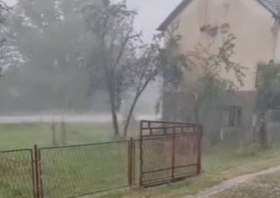 Na starim srpskim svadbama ništa nije bilo slučajno: Znate li šta su girlanda, belenzuk i stolovat?