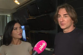 "Sa Stanijom tad otvaram Elitu 10!" Mitrović: Spremili smo što ni u najluđim snovima ne možete da zamislite!