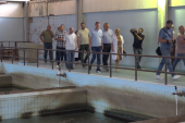 Fabrika vode "Kraljevica" ide u rekonstrukciju: U projekat se ulaže tri miliona evra! (VIDEO)