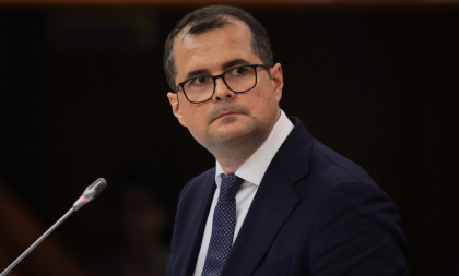 Moldavija dobila novu vladu: Tofan najavio velike reforme i ubrzanje puta ka Evropskoj uniji