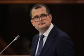 Moldavija dobila novu vladu: Tofan najavio velike reforme i ubrzanje puta ka Evropskoj uniji