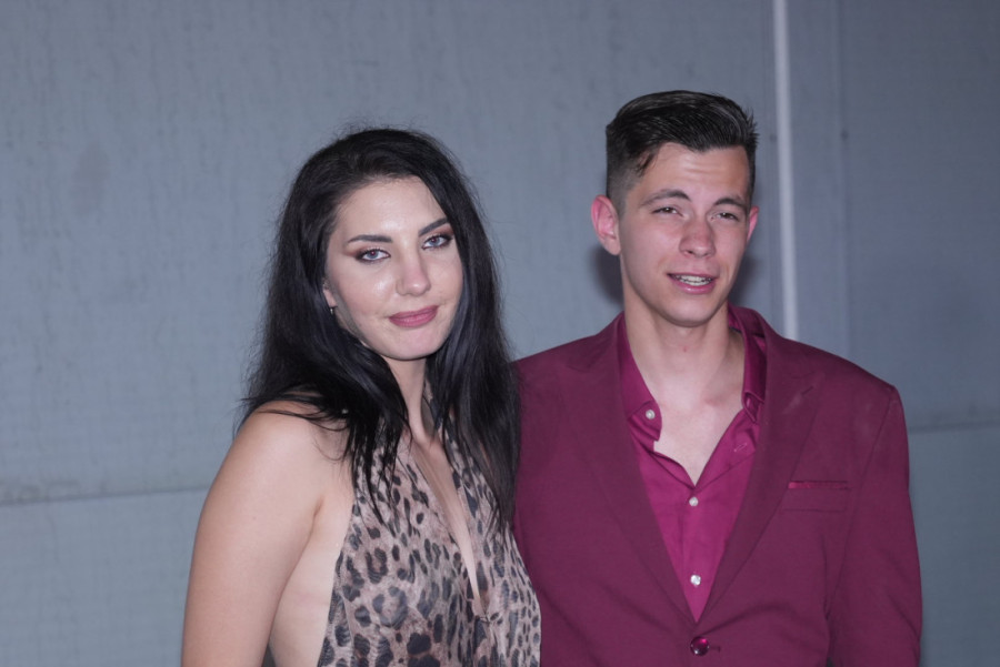 Sita Ahmić pokazala pokazala telo u petoj deceniji: Anelina sestra usijala mreže! (FOTO)