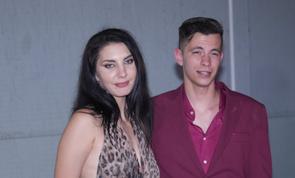 Nerio i Sita još uvek nisu uspostavili kontakt: Može samo ona meni da se javi, ja njoj taman posla!