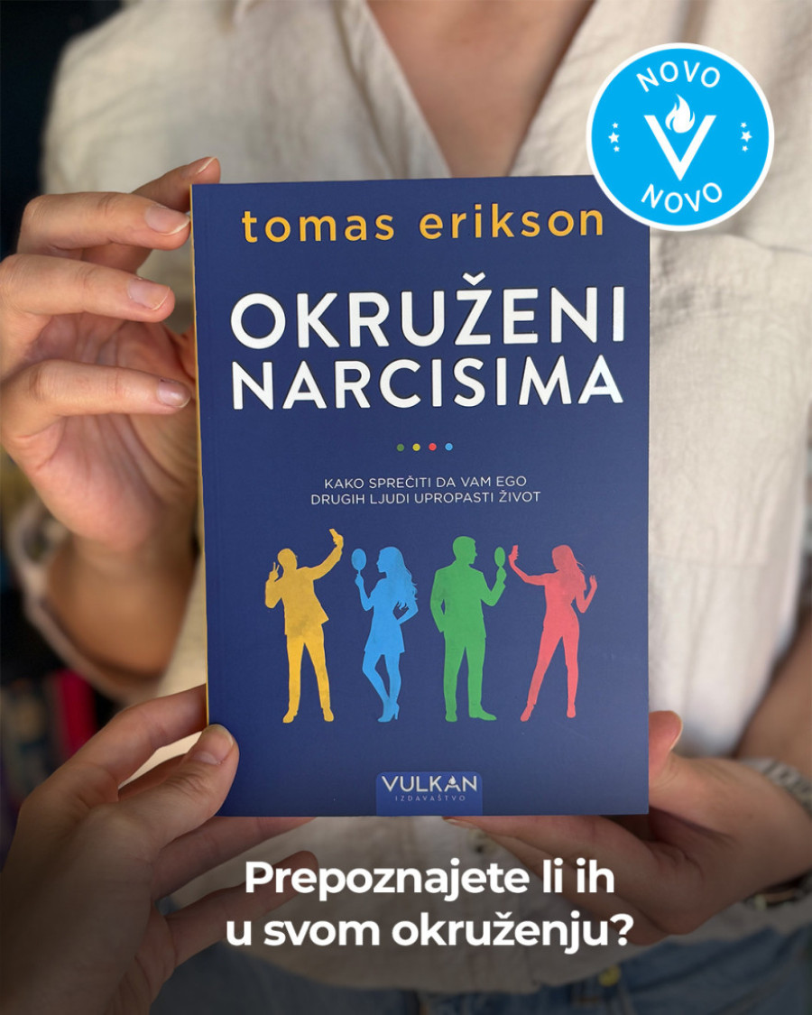Kako izaći na kraj sa ljudima koji uvek moraju da budu u pravu?