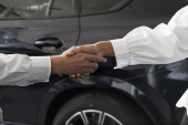 Hoćete da prodate automobil što pre? Ove sitnice privlače kupce i izdvajaju vas od drugih