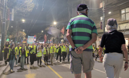 Tražili izbore, a sad u panici! Opozicija godinu dana ucenjivala državu, a sada ih stigla surova realnost