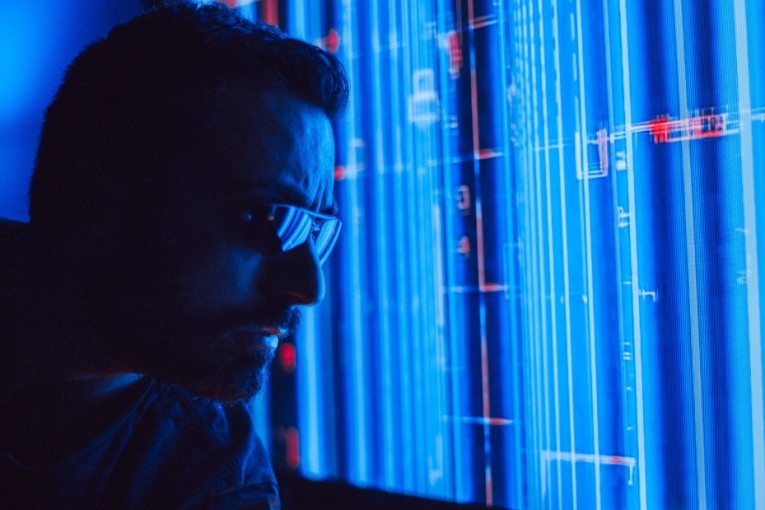 Rođeni za digitalno doba: Veštačka inteligencija menja svet, a ova tri horoskopska znaka već znaju kako da je iskoriste