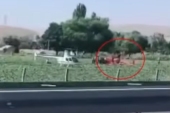 Tragedija tokom školskog leta! Pao helikopter, ima poginulih!