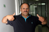 Zmaj od Šipova ulazi u "Elitu 10"? Oglasio se Željko Mitrović: Evo i kad tačno počinje šou!