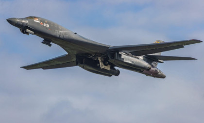 Poljski lovci presreli ruski avion iznad Baltika! Drugi incident za nekoliko dana, Varšava upozorava: Moskva testira NATO