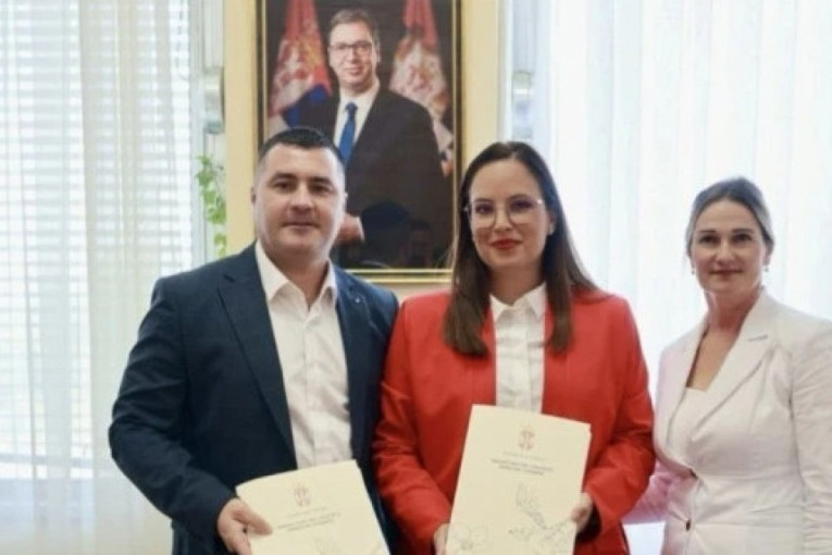 Velike vesti za građane Bača! Kreće važan projekat koji će promeniti život stotinama porodica