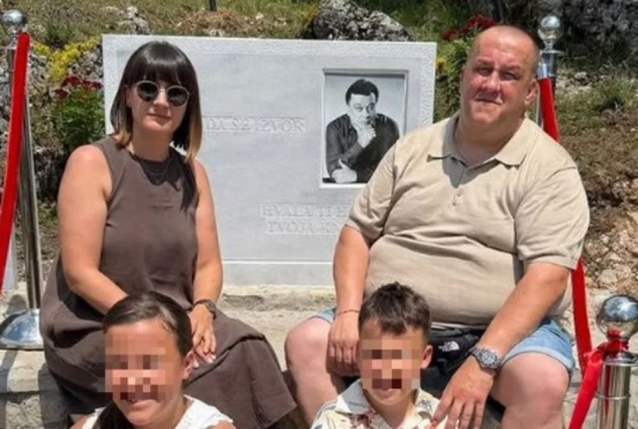 "Posle turneje sam želela dete!" Aleksandra Prijović otvorila dušu o porodici i estradi!