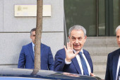 Zapatero prvi put progovorio o aferi: Evo šta kaže o nakitu vrednom 1,3 miliona evra