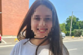 Pronađena devojčica (12) iz Beograda! Oglasio se MUP nakon aktiviranja sistema "Pronađi me"