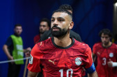 Salah dobio ponudu kakva se ne viđa svaki dan: Uz milione evra stižu i lubenice! (VIDEO)