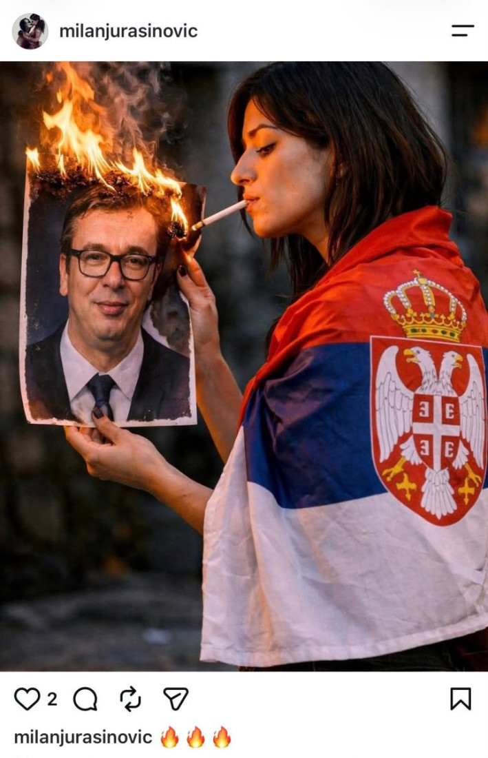 Ko je 