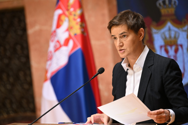 Kurti se direktno uključio u kampanju blokaderske liste: Petković otkrio novu prljavu zaveru protiv Srbije (VIDEO)