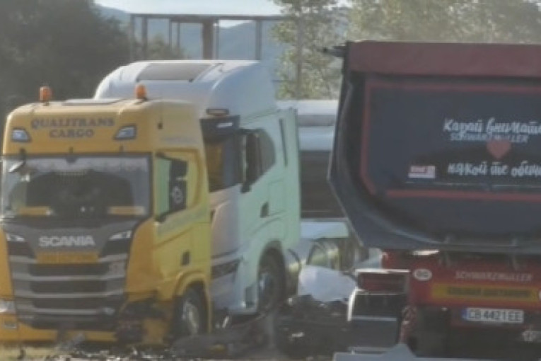 Skandal posle opasnog driftovanja: Nikola Tošić pušten na slobodu, devojka povređena, isplivali novi detalji slučaja