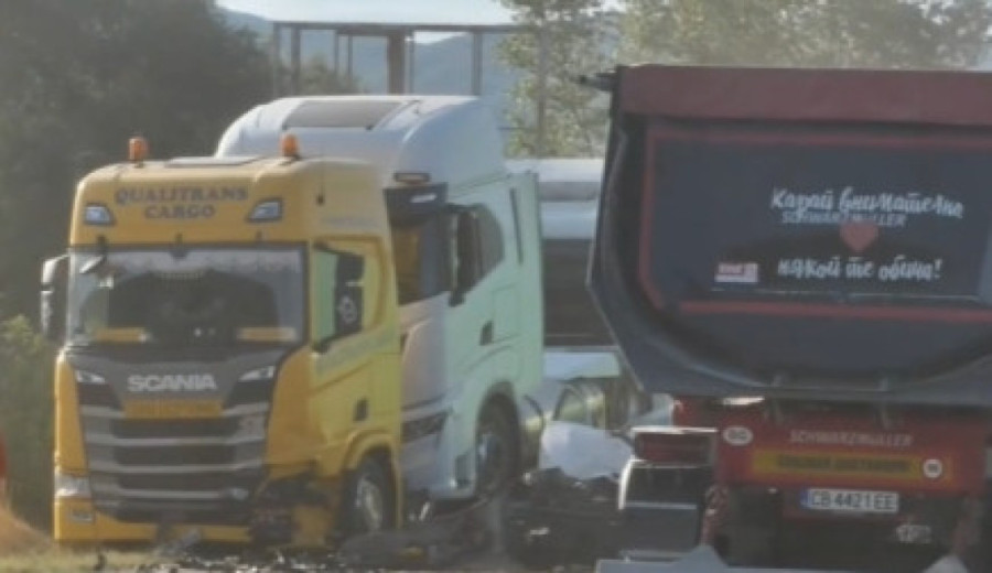 U Crnoj Gori vas više ne jure policajci: Dronovi iz vazduha snimaju svaki prekršaj, kazne već pljušte!