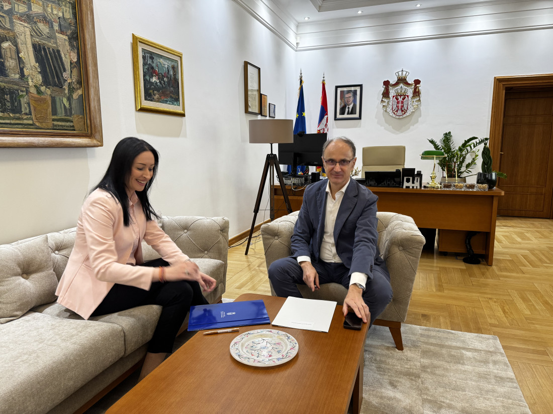 Pomoć za hiljade građana: Država već podelila milione evra
