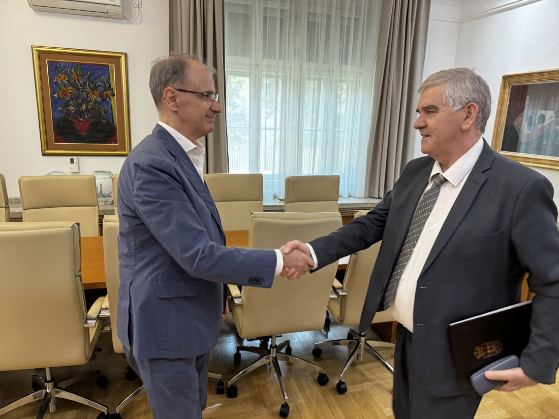 Pomoć za hiljade građana: Država već podelila milione evra