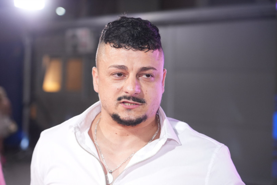 Otpisala i Daneta i Terzu! Sofija posle rijalitija uživa u društvu ovog muškarca! (FOTO)