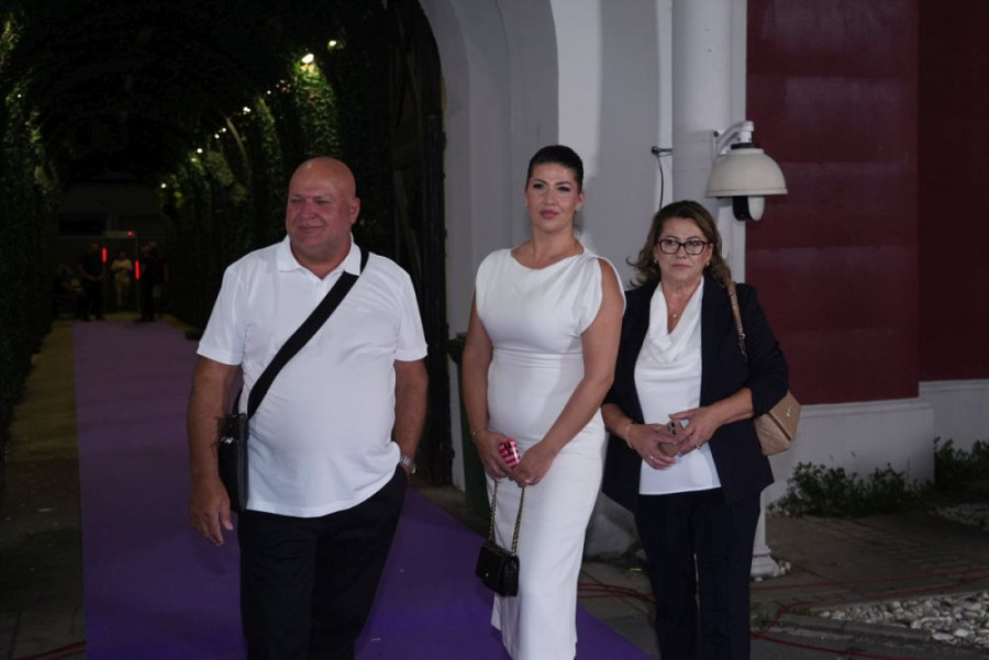 "Moji više vole Stanju nego mene!" Asmin Durdžić posle velike drame: Evo i šta kaže Maja nakon svega