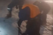 Jezivi detalji tragedije na Elbrusu: Pet državljana BiH poginulo u kandžama ledene oluje, među njima i spasioci! (VIDEO)
