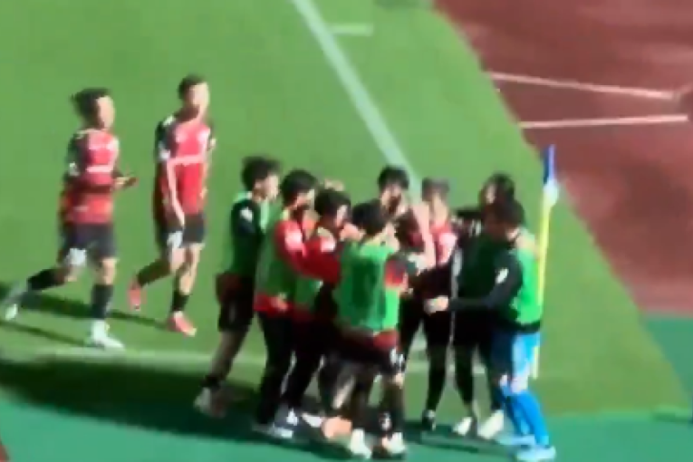 Napustio je Seltik, ali ne i Ostrvo: Maeda će biti prvi Japanac u istoriji povratnika u Premijer ligu (FOTO)