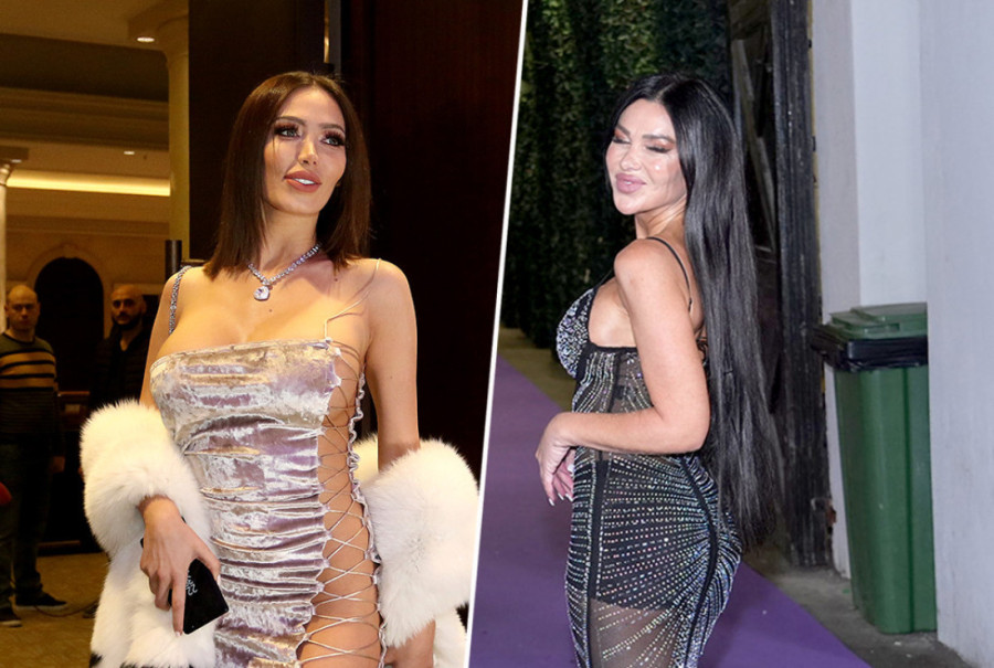 Ispovest prvog srpskog starletana! S nepunih 17 postao tata, a u jeku slave morao je da napusti grad