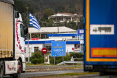 Važno upozorenje za sve koji kreću u Grčku! YUTA se hitno oglasila!