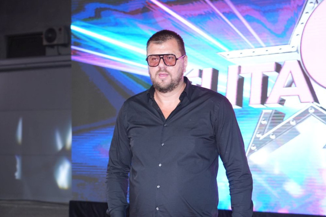 Zorana Mićanović završila u bolnici! Došla u Urgentni krvava