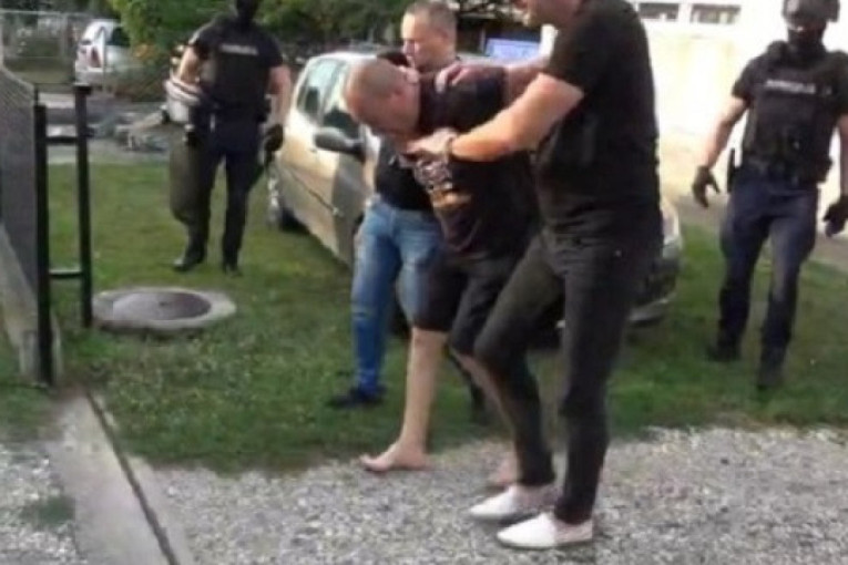 Počela vanredna sednica Skupštine o nepoverenju Vladi Srbije