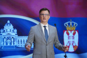 Jovanov: Nestorović za "jurenje Marsovaca" do sada uzeo dva i po miliona evra