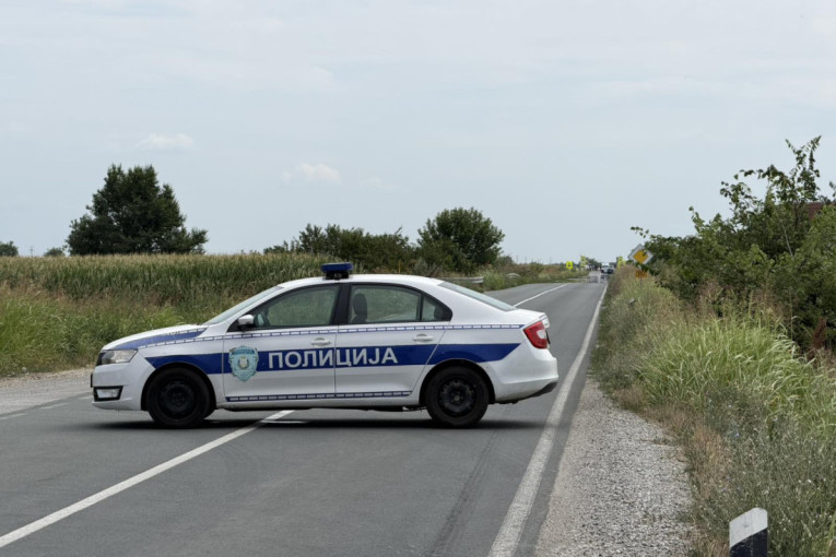 Detalji nesreće kod Odžaka: Trudna majka krenula na pregled sa sinom, pa zajedno poginuli